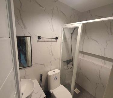 Tawala Apartment | JMC4 Bunks near Alona Beach Bohol