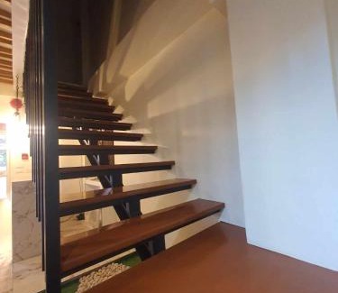 Tawala Apartment | JMC4 Bunks near Alona Beach Bohol