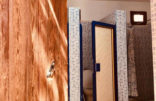 Ghardaia Province House | Jnane Albacha