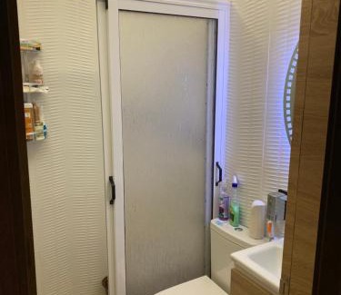 Meknes Apartment | Jnane meknes 2