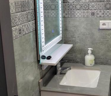 Bouskoura Bed & Breakfast | Jnane Ville Verte