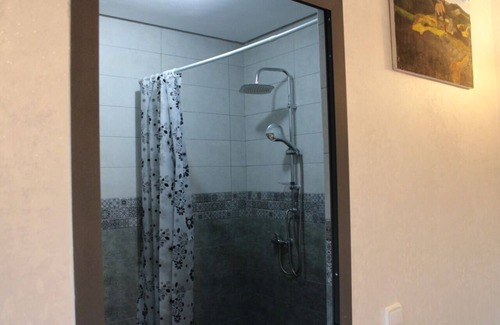 Casablanca House | Jnane ville verte