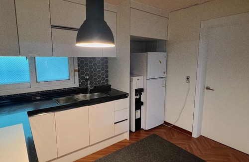Myeongdong House | Jnineguesthouse