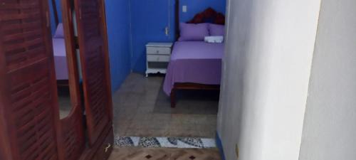 Linstead House | Joan's Love Enterprises