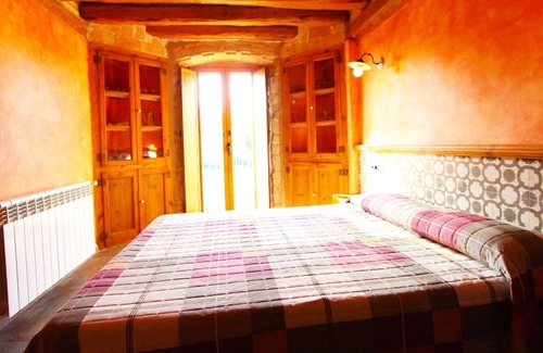 Llobera Villa | Joan Vilaseca Reg 54 - Ref 561.54