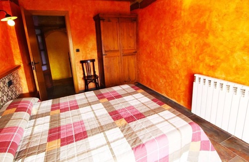 Llobera Villa | Joan Vilaseca Reg 54 - Ref 561.54