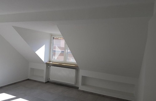 Mannheim City Centre Apartment | Joanna Apartment- MA City 1