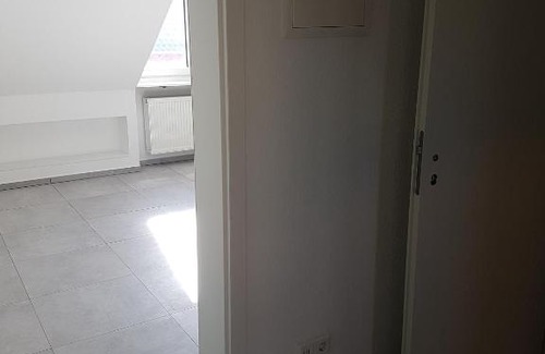 Mannheim City Centre Apartment | Joanna Apartment- MA City 1