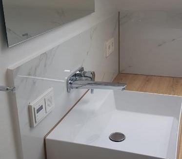 Worms Apartment | Joanna Apartment - Worms