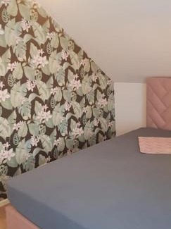 Worms Apartment | Joanna Apartment - Worms