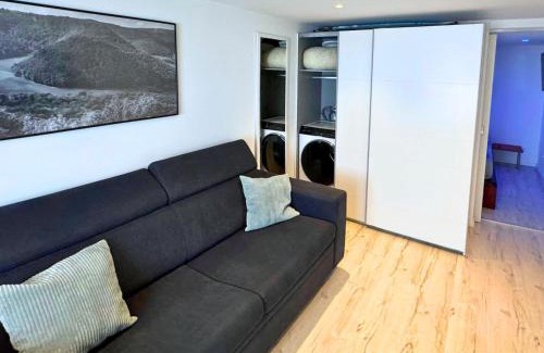 Bad Urach Apartment | JobelHome Alb Apartment
