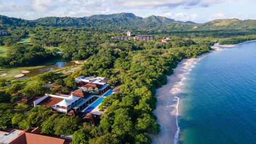 Playa Conchal Apartment | Jobo 7 Luxury Penthouse - Reserva Conchal