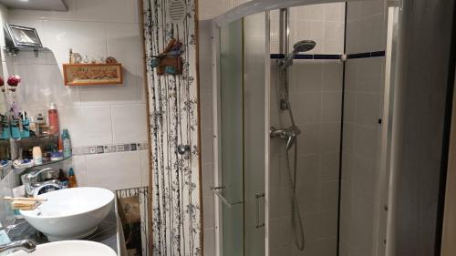 Joue-les-Tours House | JOCONDIENNEHouse