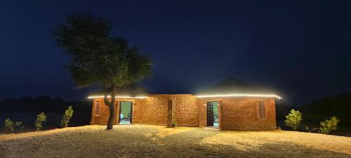 Uchiyarda House | Jodhpur Farms