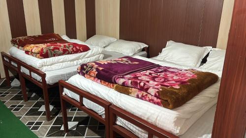 Kedarnath Hotel | Jodhpur House