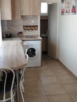 Keszthely House | Joe Beach Apartman