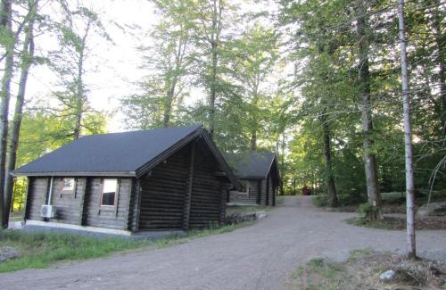 Ullared Cabin | Joe Getaway - Stugby i Ullared
