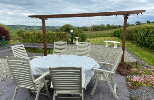 Shiplake House | Joe's Place, Central Location West Cork near Clonakilty