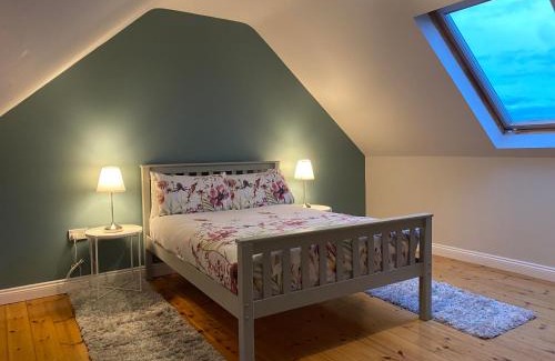 Shiplake House | Joe's Place, Central Location West Cork near Clonakilty
