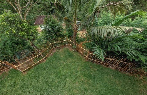 Induruwa Villa | Joe Villa.