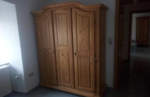 Stadtsteinach Apartment | Joel