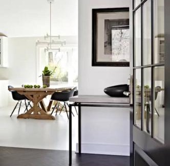 Sag Harbor House | Joels Lane by Rove - 5BR Family Home with Heated Pool Sauna & Gym