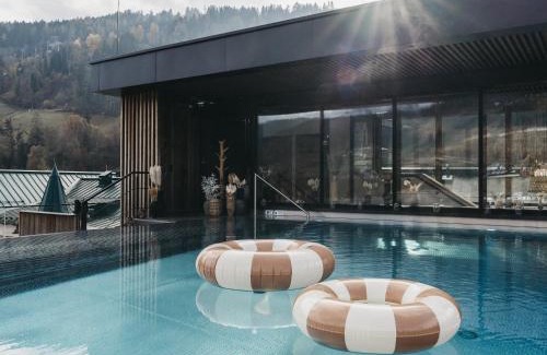 Schladming Hotel | JOHANN Schladming