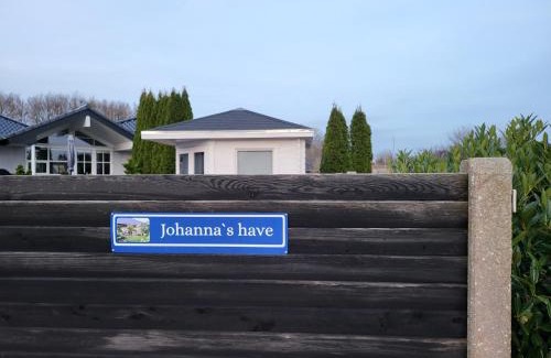 Faaborg Other | Johanna 's have