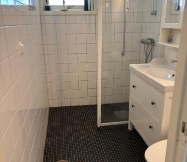 Saro Apartment | Johannas Ranch Sälen rummet