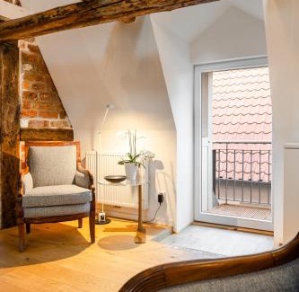 Altstadt Apartment | Johannis Suite - Schrangen-Suites-1389