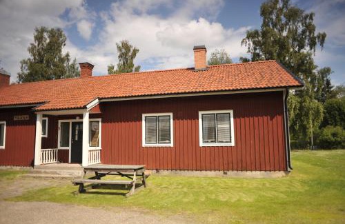 Johannisholm Apartment | Johannisholm Adventure