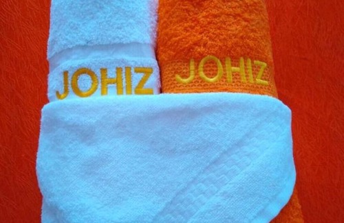 Syokimau Apartment | Johizcasa JKIA – Unit 3