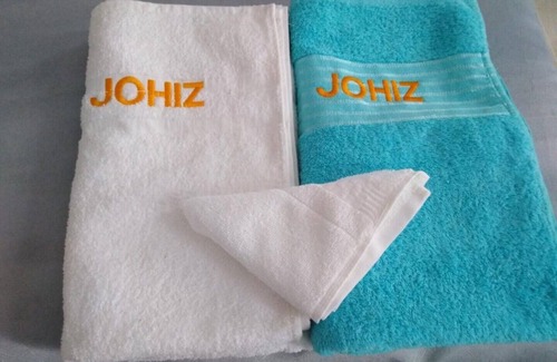 Syokimau Apartment | Johizcasa JKIA – Unit 3