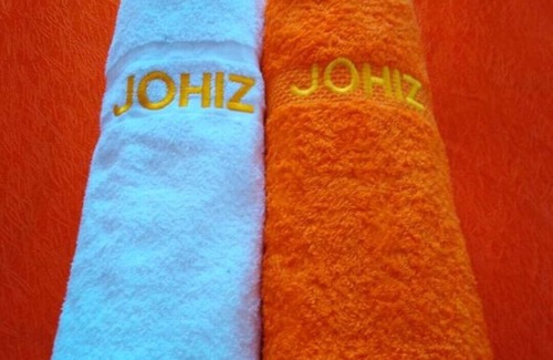 Athi River Apartment | Johizcasa JKIA – Unit 6