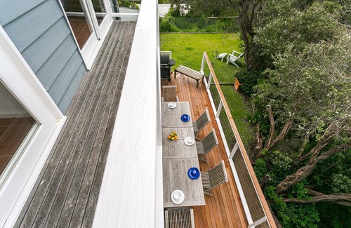 Sorrento House | JOHN BERTRAM HEATED INFINITY POOL & KIDS HOLIDAY RETREAT, SORRENTO