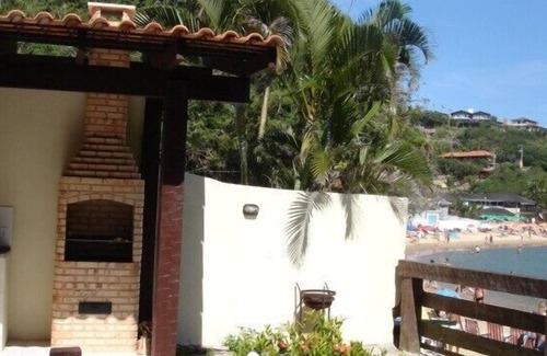 Joao Fernandes House | John Fernandes - Beira Mar - 5/4