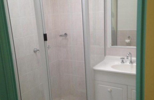 Port Macquarie Hotel | John Oxley Motel