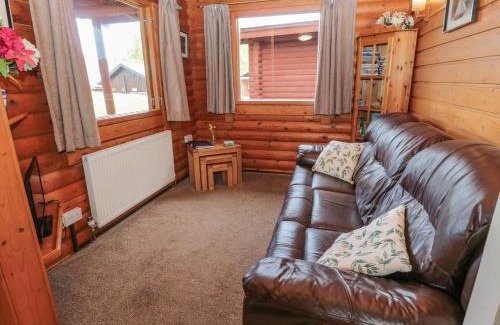 Morpeth House | John's Cabin