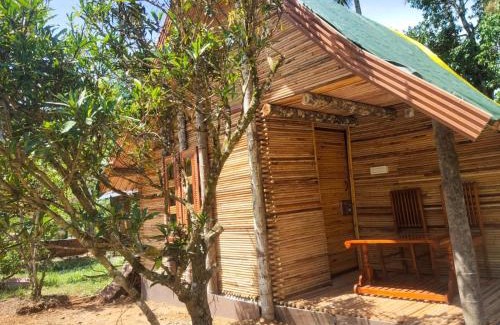 Sulthan Bathery House | Johns homestay