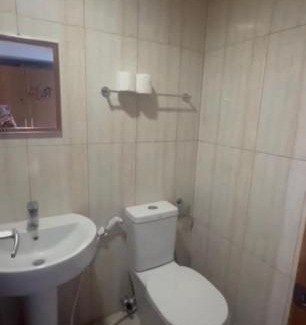 Barangay 670 Apartment | JohnStay