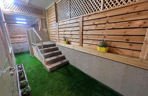 Haifa Apartment | Johny`s Boutique Apartment