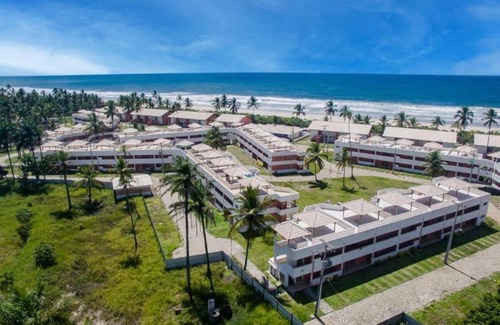 Aritagua Apartment | Joia da Praia