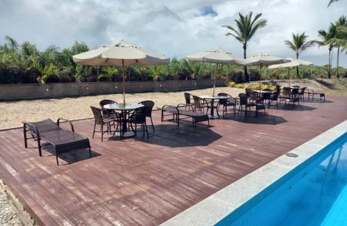 Aritagua Apartment | Joia da Praia
