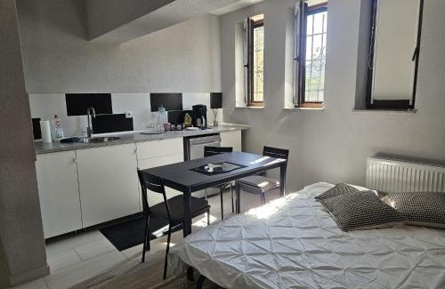 Periam Apartment | Jois Apartments Periam