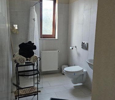 Periam Apartment | Jois Apartments Periam