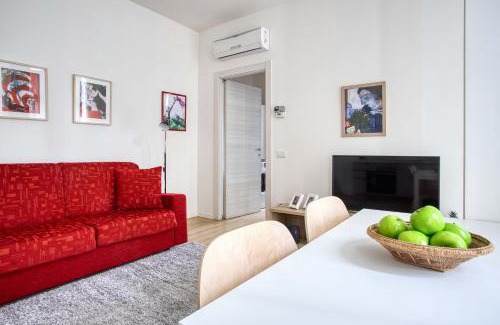 NoLo Apartment | JOIVY Lovely flat with balcony