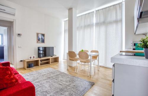 NoLo Apartment | JOIVY Lovely flat with balcony