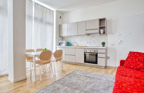 NoLo Apartment | JOIVY Lovely flat with balcony
