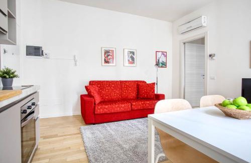 NoLo Apartment | JOIVY Lovely flat with balcony