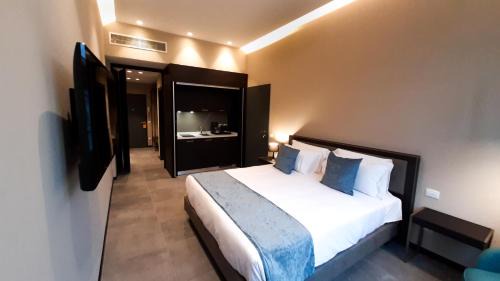 Centro Storico Apartment | JOIVY Spadari